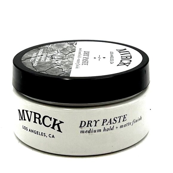 Paul Mitchell Mvrck Dry Paste 3 oz - Picture 1 of 1